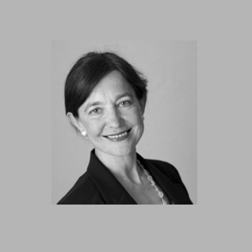 Mme.Tutenuit