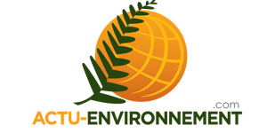 ACTU-ENVIRONNEMENT