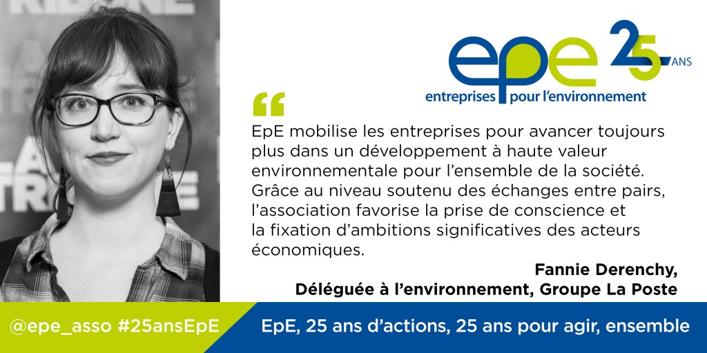 site de rencontre ecologie