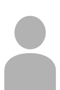 Logo_silhouette