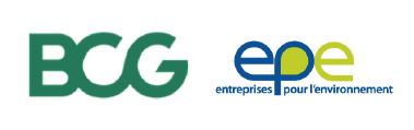 logos cp bcg-epe