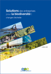bord-couv bord-couv
