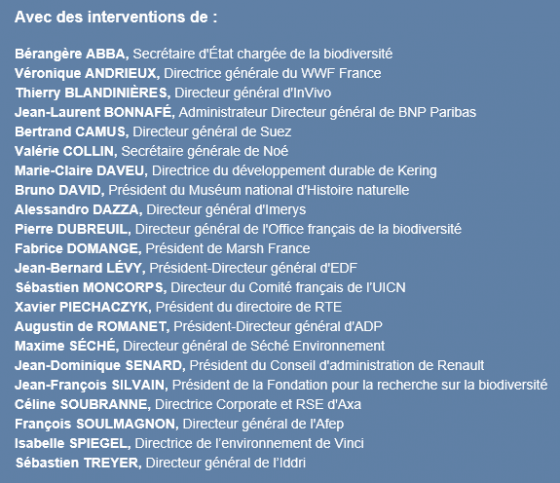 maj-liste-inter-mnhn