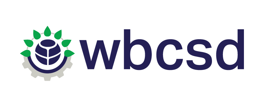 WBCSD_logo_2021_low