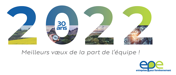 CARTE VŒUX DIGITALE 2 - Copie