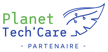 Planet Tech'Care