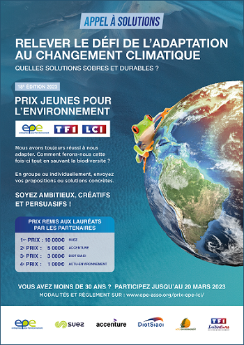Affiche Prix EpE-TF1-LCI 2023