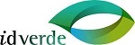 Slide background