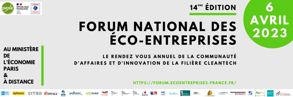 1500X500 Forum national-partenaires