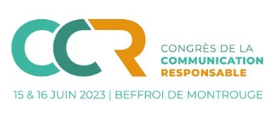 Congrès de la Communication Responsable