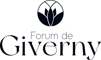 Forum de Giverny 2023