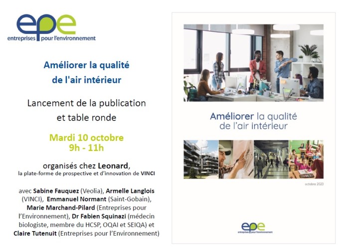 EpE_QAI_Banniere_RS_Web