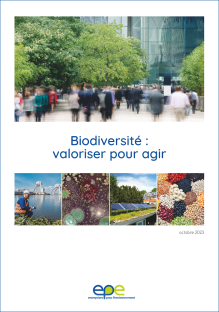 Biodiv couverture cadre