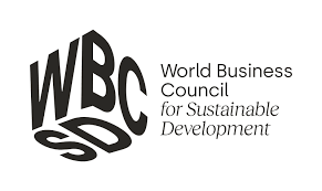 LOGO WBCSD