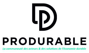 PRODURABLE 2024