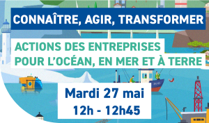 webinaire océan