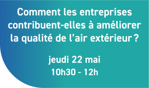 webinaire qae