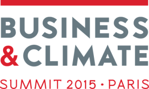BCS logo