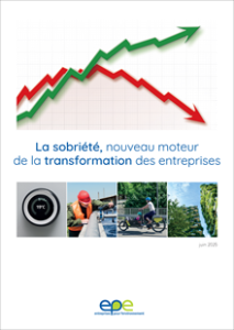 Couv SOBRIÉTÉ VF