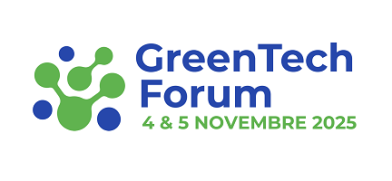 GreenTech Forum