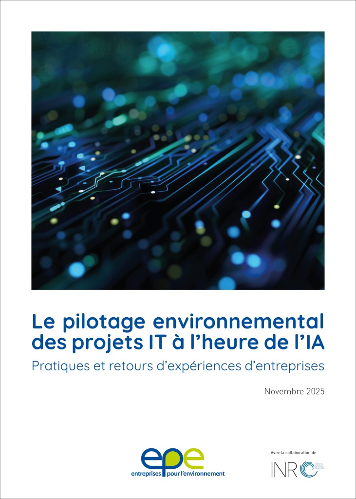 Enquete-num-envir-170x238-221025-V3.indd