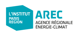 AREC - Conférence régionale Sobriété
