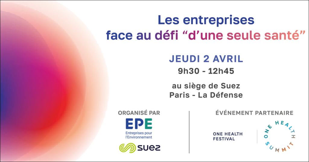 OH Festival 2026 - maj