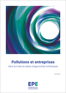 Pollutions-et-entreprises-couv