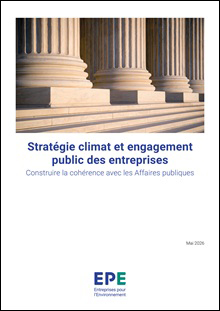 couv Affaires publiques